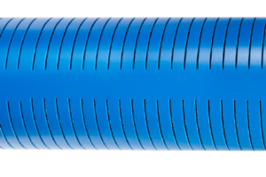 1 1 Tubes crepines