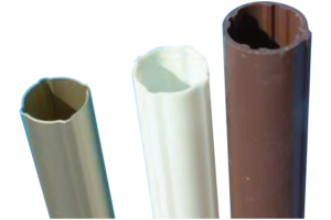 1 Tube Inclino