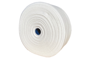 8 Chaussettes geotextiles