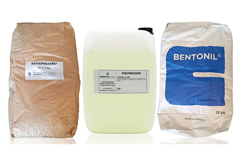 AUTRES PRODUITS
