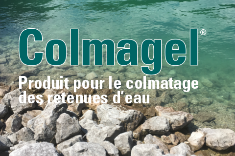 COLMAGEL