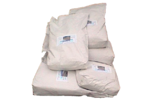 Glycol