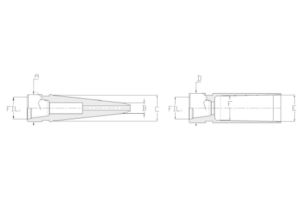 Outils repeche