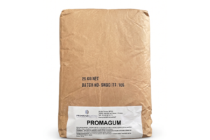 PROMAGUM