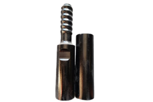 Raccords roto