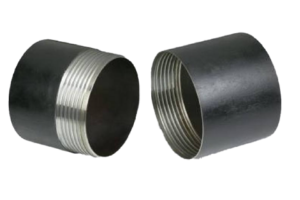 Tubes ODEX